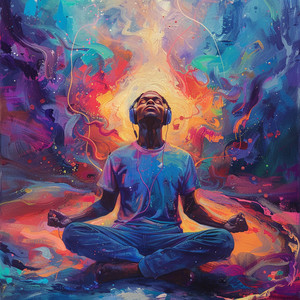 Cover of Like a Necessity by WFS, Nadav Cohen